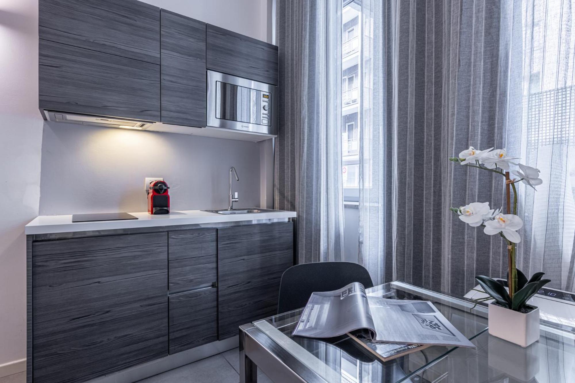 Darsena Flat Daire Milano Dış mekan fotoğraf