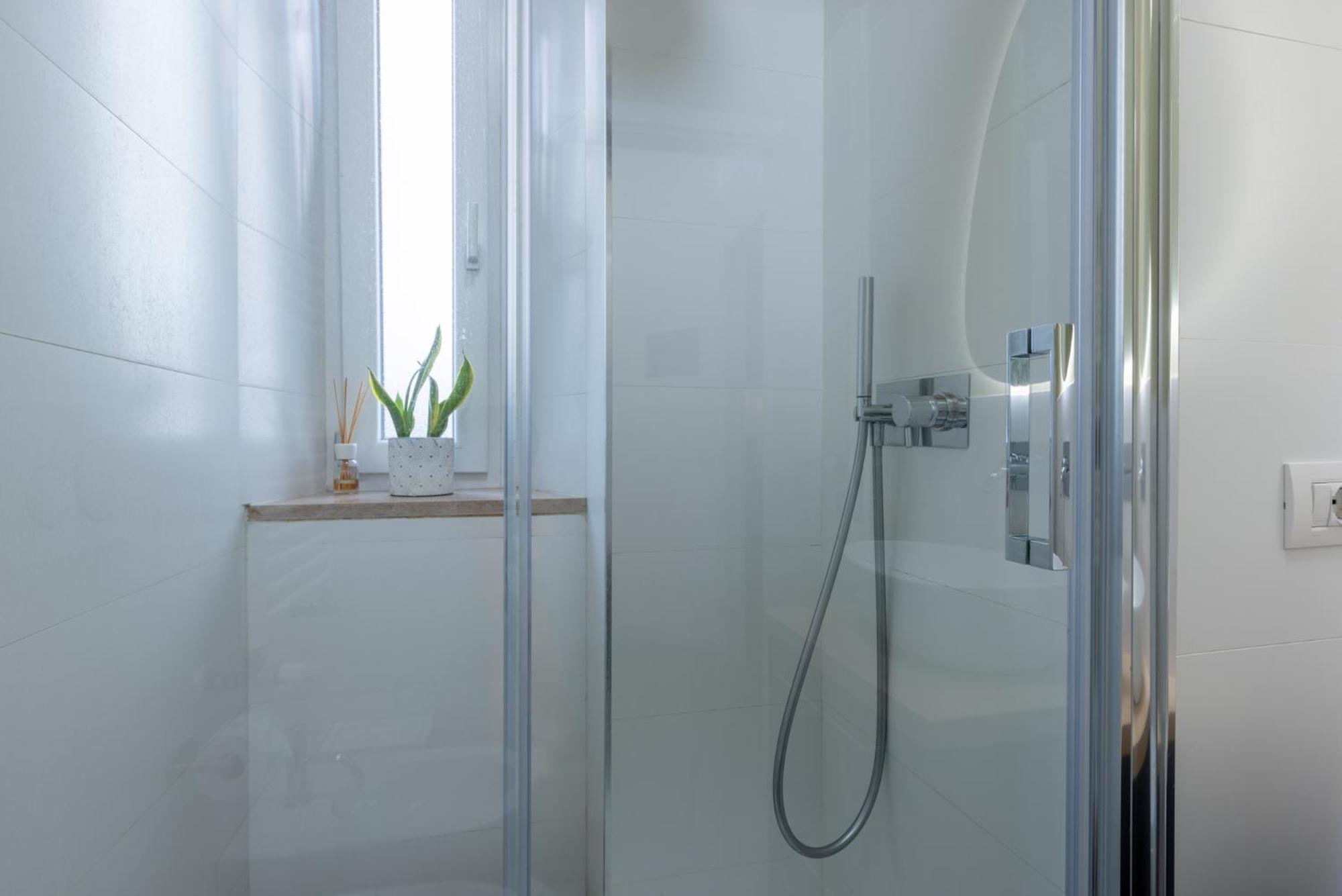 Darsena Flat Daire Milano Dış mekan fotoğraf