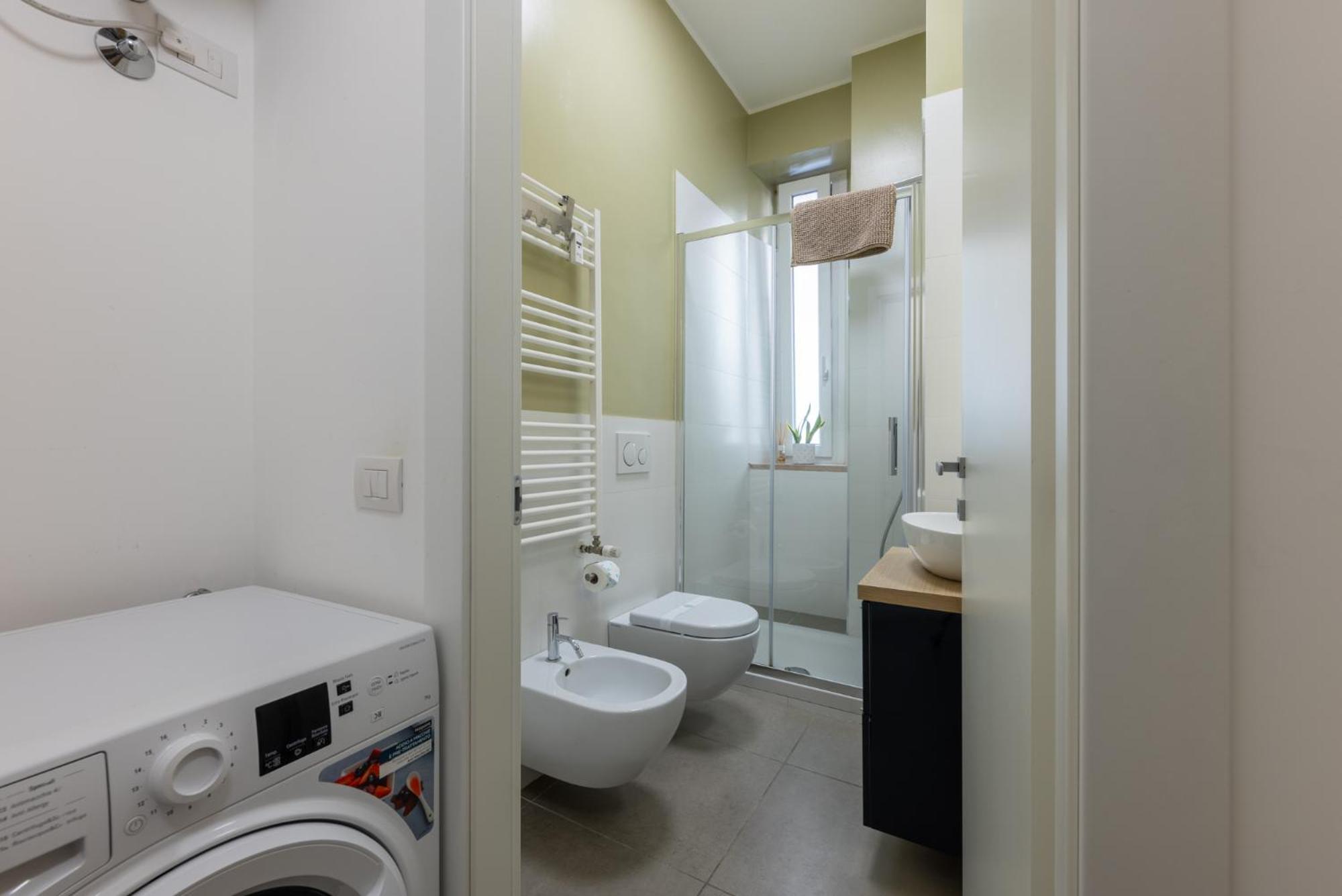 Darsena Flat Daire Milano Dış mekan fotoğraf