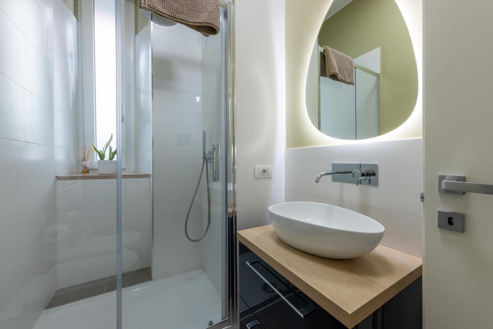Darsena Flat Daire Milano Dış mekan fotoğraf